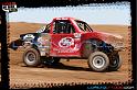 DSC06498LOORRS4