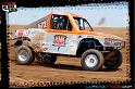 DSC06504LOORRS4