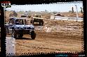 DSC06520LOORRS4