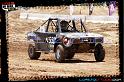 DSC06533LOORRS4