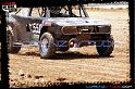 DSC06535LOORRS4