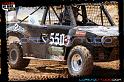 DSC06536LOORRS4
