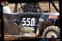 DSC06538LOORRS4