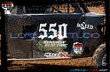 DSC06540LOORRS4
