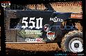 DSC06541LOORRS4
