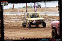 DSC06552LOORRS4