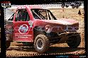 DSC06555LOORRS4