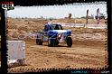DSC06561LOORRS4