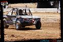 DSC06565LOORRS4