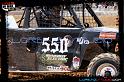 DSC06569LOORRS4