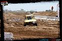 DSC06575LOORRS4