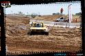 DSC06576LOORRS4