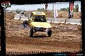 DSC06578LOORRS4