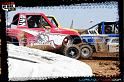 DSC06590LOORRS4