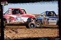 DSC06592LOORRS4