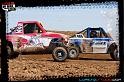 DSC06594LOORRS4