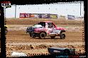 DSC06603LOORRS4