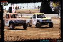 DSC06605LOORRS4