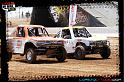 DSC06606LOORRS4