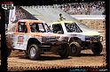 DSC06607LOORRS4