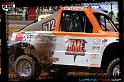 DSC06611LOORRS4
