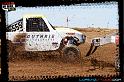 DSC06613LOORRS4