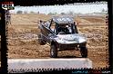 DSC06618LOORRS4