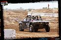 DSC06620LOORRS4
