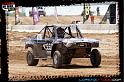 DSC06622LOORRS4