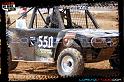 DSC06625LOORRS4