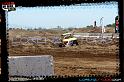 DSC06632LOORRS4