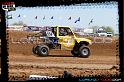 DSC06660LOORRS4
