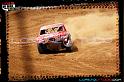 DSC01207LOORRS4