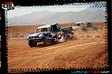 DSC01208LOORRS4