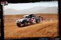 DSC01210LOORRS4