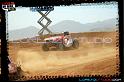 DSC01211LOORRS4