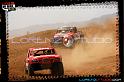 DSC01212LOORRS4