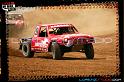DSC01213LOORRS4
