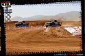 DSC01216LOORRS4