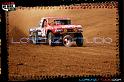 DSC01222LOORRS4