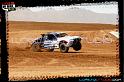 DSC01231LOORRS4