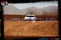 DSC01232LOORRS4