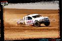 DSC01234LOORRS4
