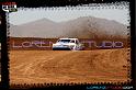 DSC01238LOORRS4