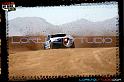 DSC01248LOORRS4