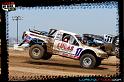 DSC01735LOORRS4