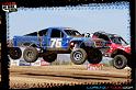 DSC01736LOORRS4