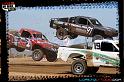 DSC01737LOORRS4