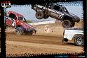 DSC01738LOORRS4