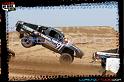 DSC01739LOORRS4